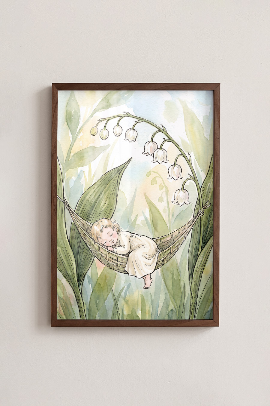 myikona-poster-frame-color-walnut_d-011142-11.jpg