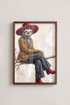 poster-wall-art-me-korniza-katheta-i-011143-1.jpg