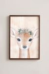 poster-wall-art-me-korniza-katheta-e-011145-1.jpg