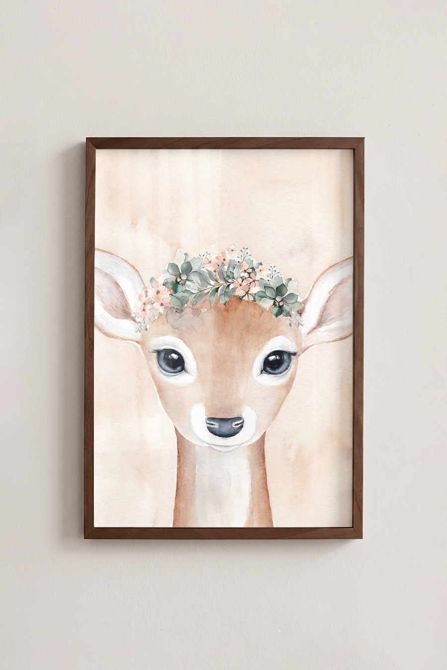 myikona-poster-frame-color-walnut_d-011145-11.jpg