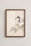 poster-wall-art-me-korniza-katheta-wi-011146-1.jpg