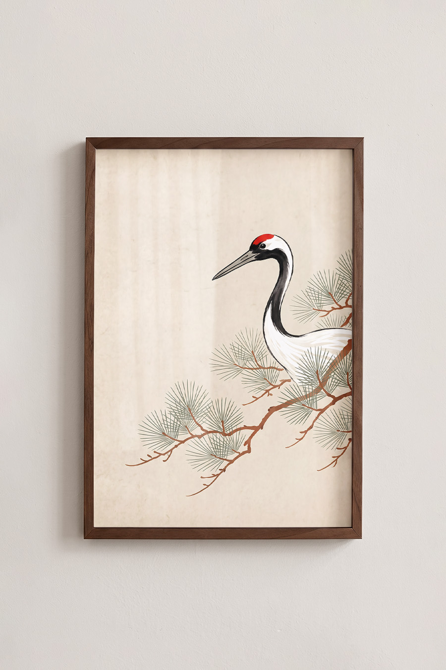 myikona-poster-frame-color-walnut_d-011146-11.jpg