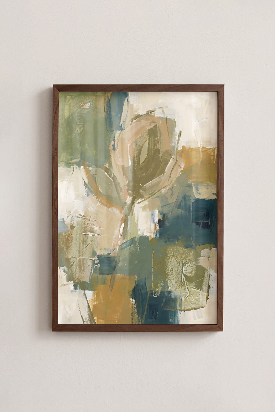 myikona-poster-frame-color-walnut_d-011147-11.jpg