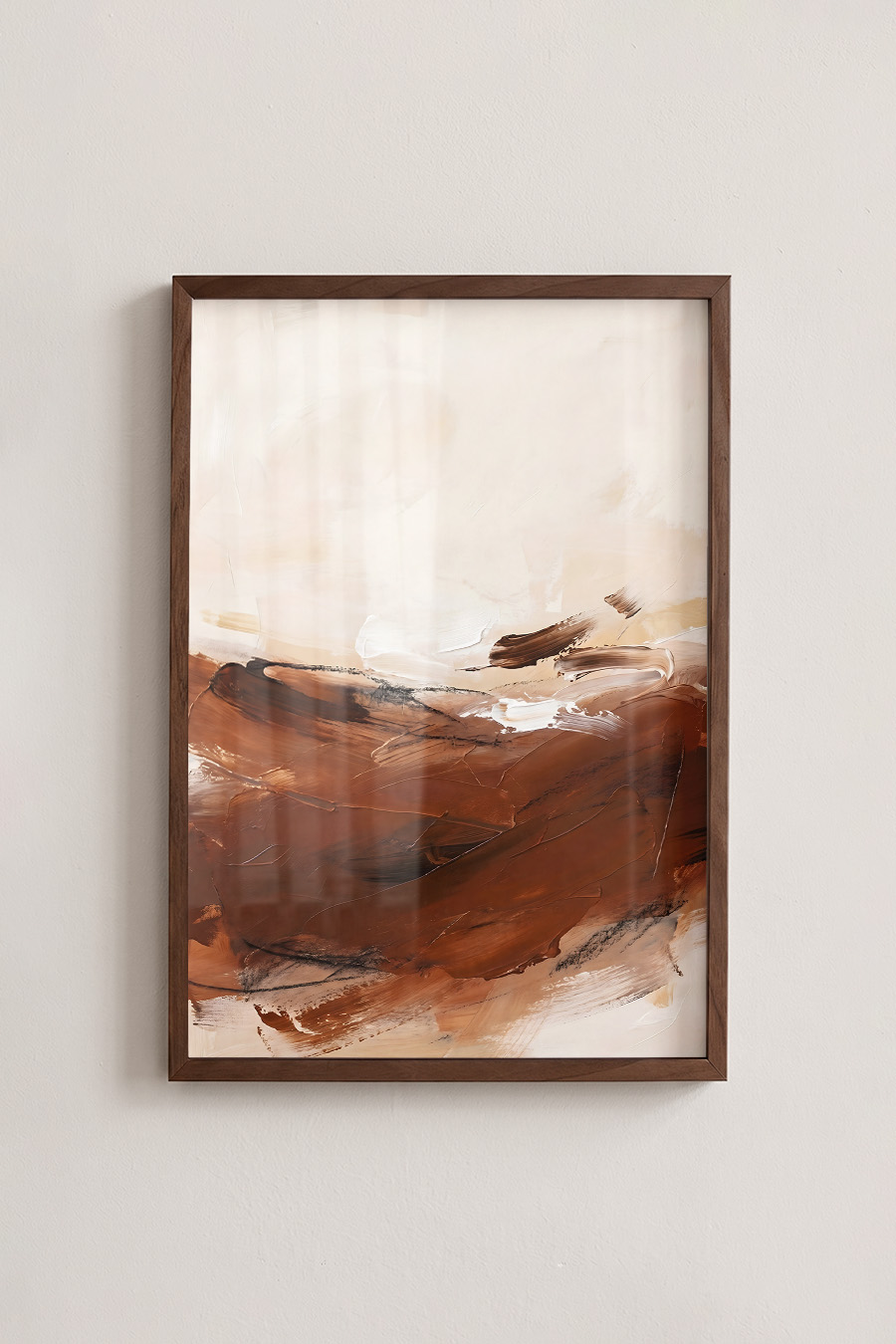 myikona-poster-frame-color-walnut_d-011149-11.jpg