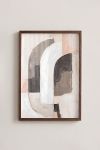 poster-wall-art-me-korniza-katheta-wf-011150-1.jpg
