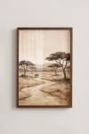 poster-wall-art-me-korniza-katheta-f-011151-1.jpg