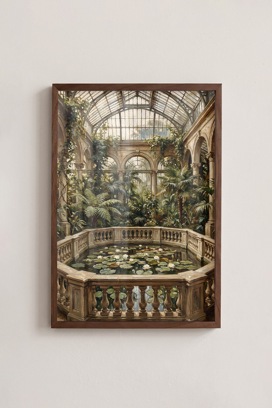 myikona-poster-frame-color-walnut_d-011152-11.jpg