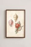 poster-wall-art-me-korniza-katheta-j-011155-1.jpg