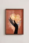 poster-wall-art-me-korniza-katheta-wh-011156-1.jpg