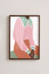 poster-wall-art-me-korniza-katheta-m-011157-1.jpg