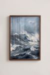 poster-wall-art-me-korniza-katheta-wb-011158-1.jpg