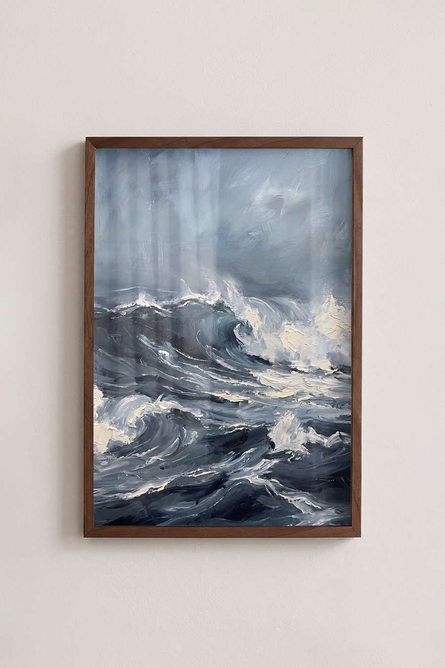 myikona-poster-frame-color-walnut_d-011158-11.jpg