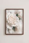 poster-wall-art-me-korniza-katheta-wf-011159-1.jpg
