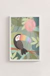 poster-wall-art-me-korniza-katheta-wb-010004-1.jpg