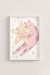 poster-wall-art-me-korniza-katheta-wa-010006-1.jpg