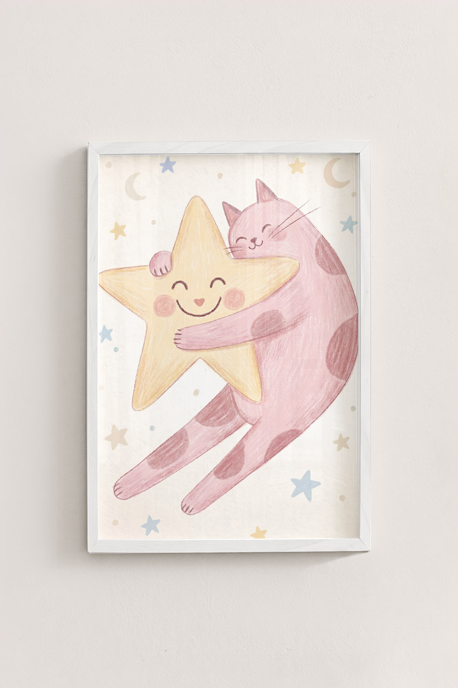 myikona-poster-frame-color-white_c-010006-11.jpg