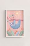 poster-wall-art-me-korniza-katheta-h-010008-1.jpg
