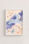 poster-wall-art-me-korniza-katheta-j-010009-1.jpg