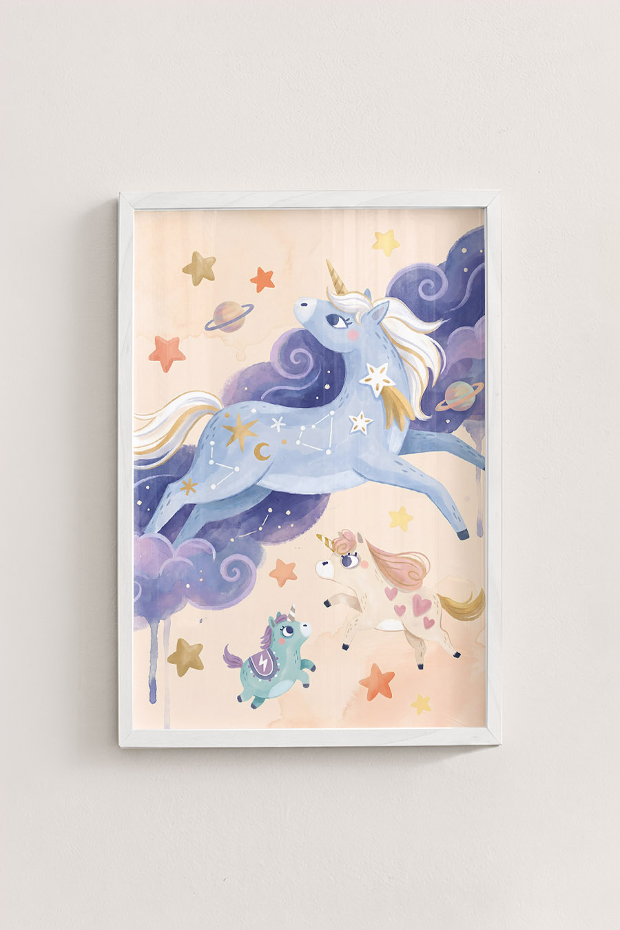 myikona-poster-frame-color-white_c-010009-11.jpg