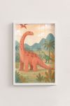 poster-wall-art-me-korniza-katheta-wb-010010-1.jpg