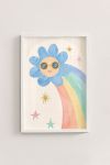 poster-wall-art-me-korniza-katheta-wd-010011-1.jpg