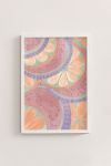 poster-wall-art-me-korniza-katheta-e-010012-1.jpg