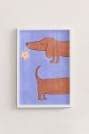 poster-wall-art-me-korniza-katheta-wc-010013-1.jpg