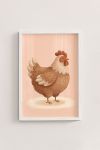 poster-wall-art-me-korniza-katheta-wi-010014-1.jpg
