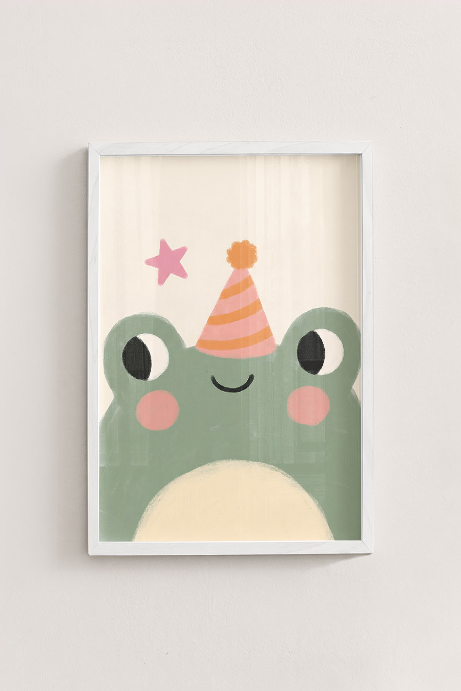 myikona-poster-frame-color-white_c-010016-11.jpg
