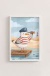 poster-wall-art-me-korniza-katheta-m-010017-1.jpg