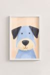 poster-wall-art-me-korniza-katheta-wd-010018-1.jpg