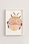 poster-wall-art-me-korniza-katheta-m-010019-1.jpg