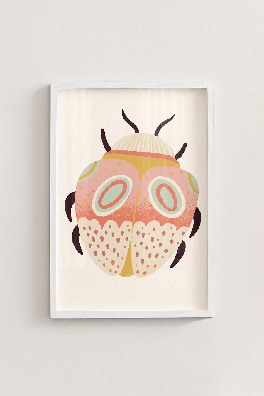 myikona-poster-frame-color-white_c-010019-11.jpg