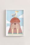 poster-wall-art-me-korniza-katheta-m-010020-1.jpg