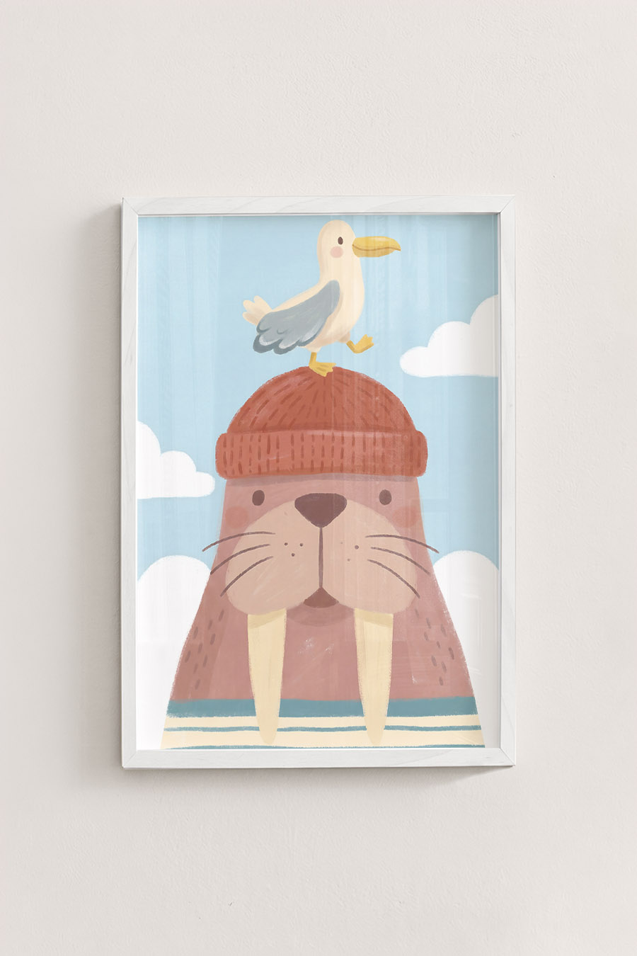 myikona-poster-frame-color-white_c-010020-11.jpg