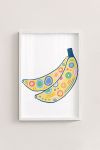 poster-wall-art-me-korniza-katheta-i-010021-1.jpg