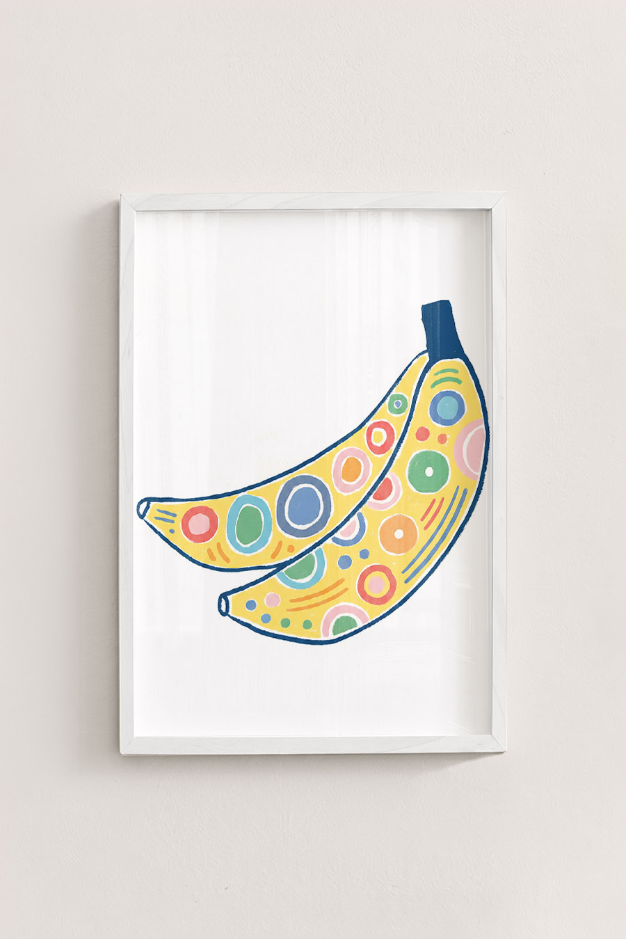 myikona-poster-frame-color-white_c-010021-11.jpg