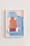 poster-wall-art-me-korniza-katheta-wb-010022-1.jpg