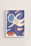 poster-wall-art-me-korniza-katheta-wa-010023-1.jpg