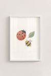 poster-wall-art-me-korniza-katheta-wb-010024-1.jpg