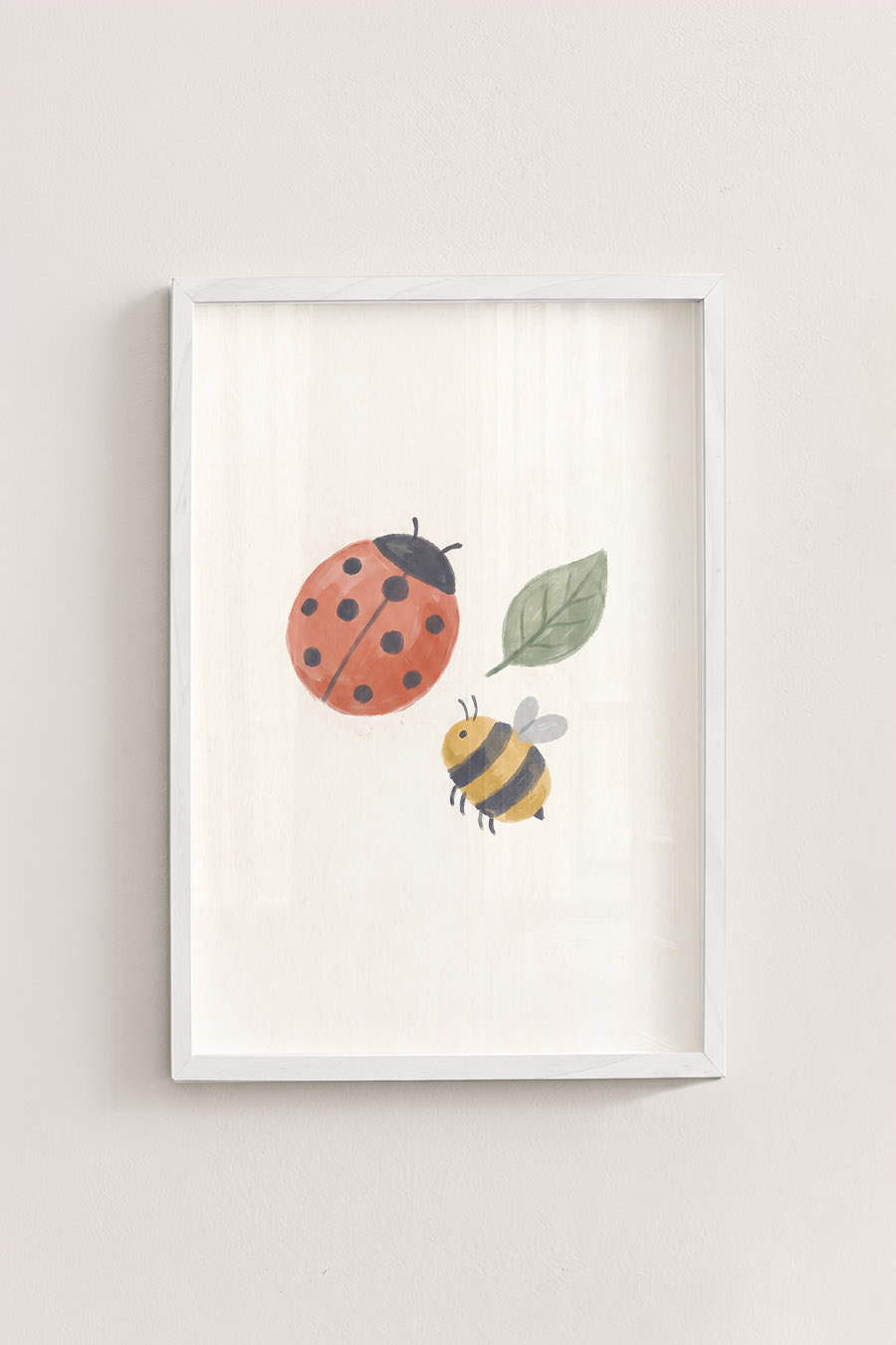 myikona-poster-frame-color-white_c-010024-11.jpg