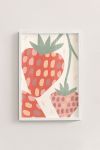 poster-wall-art-me-korniza-katheta-m-010025-1.jpg