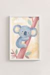 poster-wall-art-me-korniza-katheta-j-010027-1.jpg