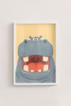 poster-wall-art-me-korniza-katheta-j-010028-1.jpg