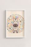 poster-wall-art-me-korniza-katheta-wc-010029-1.jpg