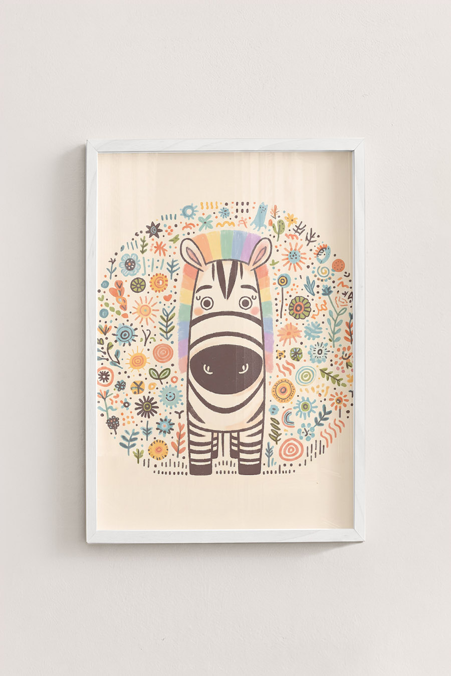 myikona-poster-frame-color-white_c-010029-11.jpg