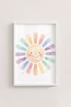 poster-wall-art-me-korniza-katheta-wd-010030-1.jpg