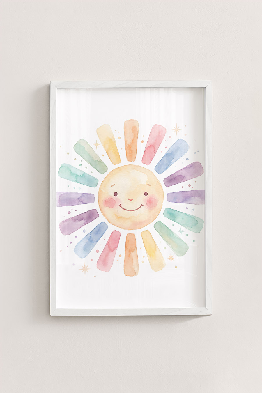 myikona-poster-frame-color-white_c-010030-11.jpg