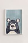 poster-wall-art-me-korniza-katheta-i-010031-1.jpg