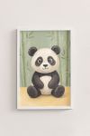 poster-wall-art-me-korniza-katheta-wb-010032-1.jpg